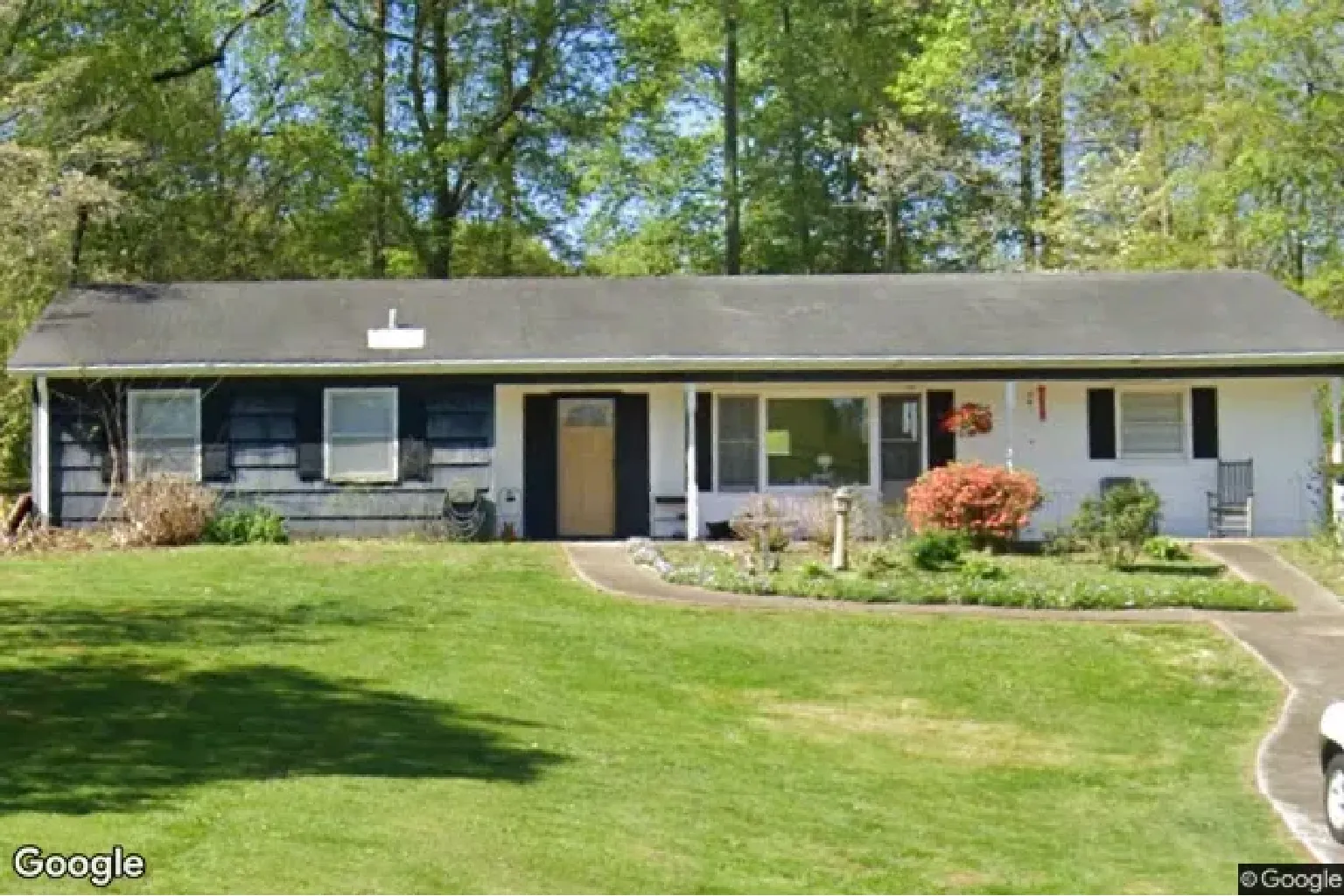 159 Dogwood Dr, Travelers Rest, SC 29690 | BlueBid
