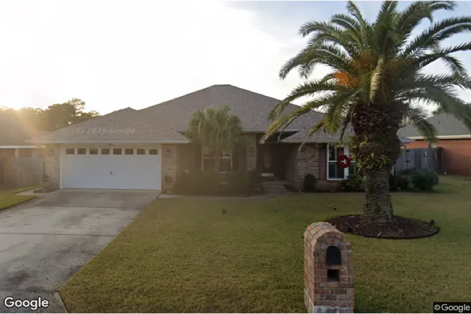 1342 Connemara Cir, Gulf Breeze, FL 32563 | BlueBid
