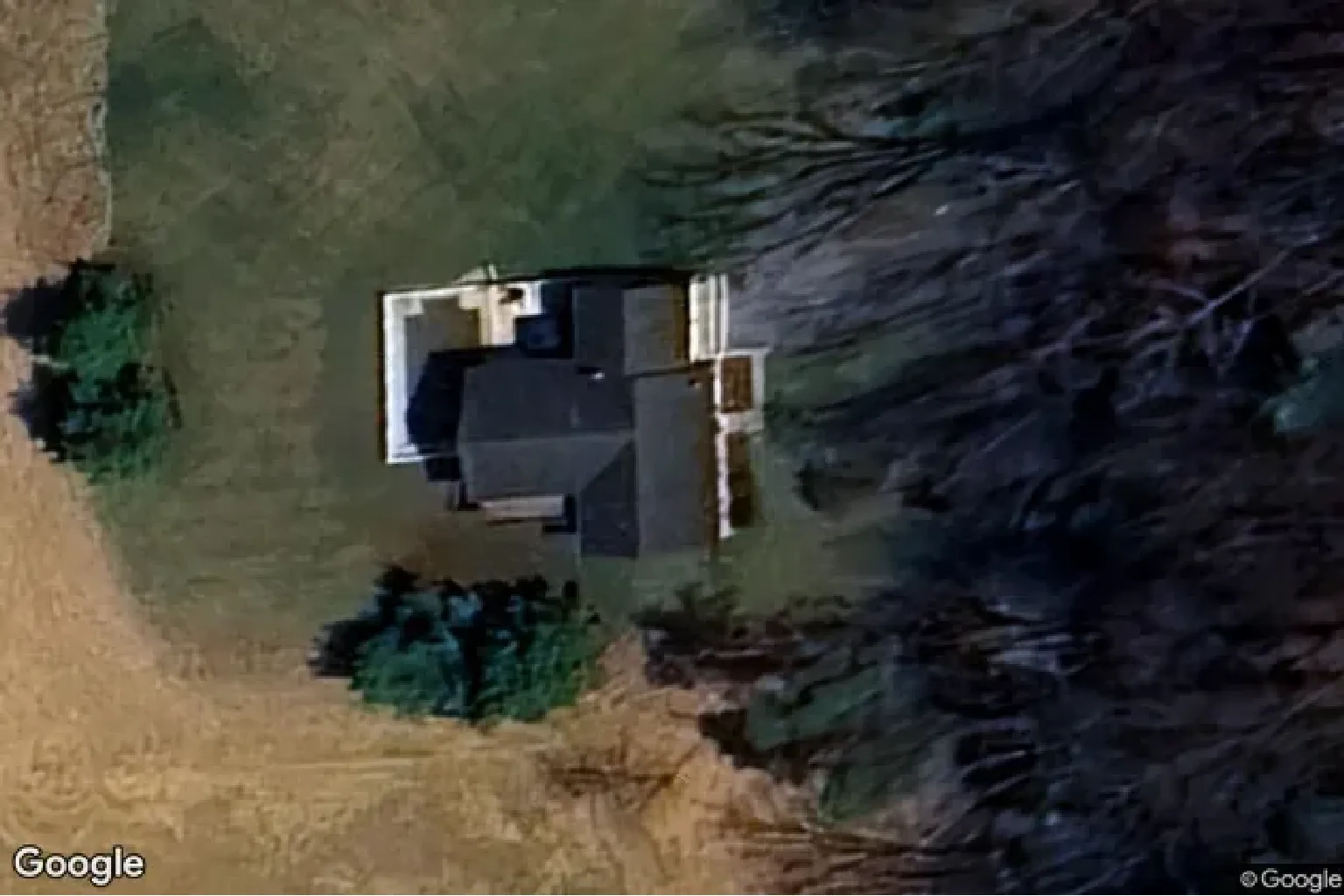 402 Lauck Ln, Stanley, VA 22851 | BlueBid