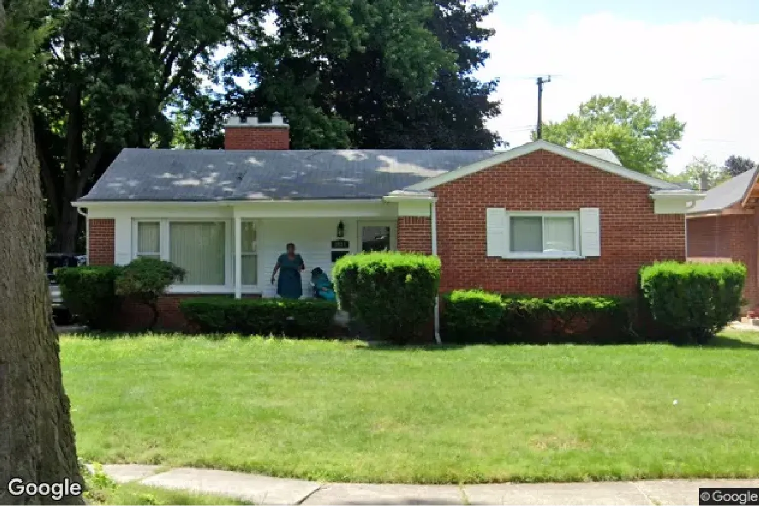 1813 N Gulley Rd, Dearborn Heights, MI 48127 | BlueBid