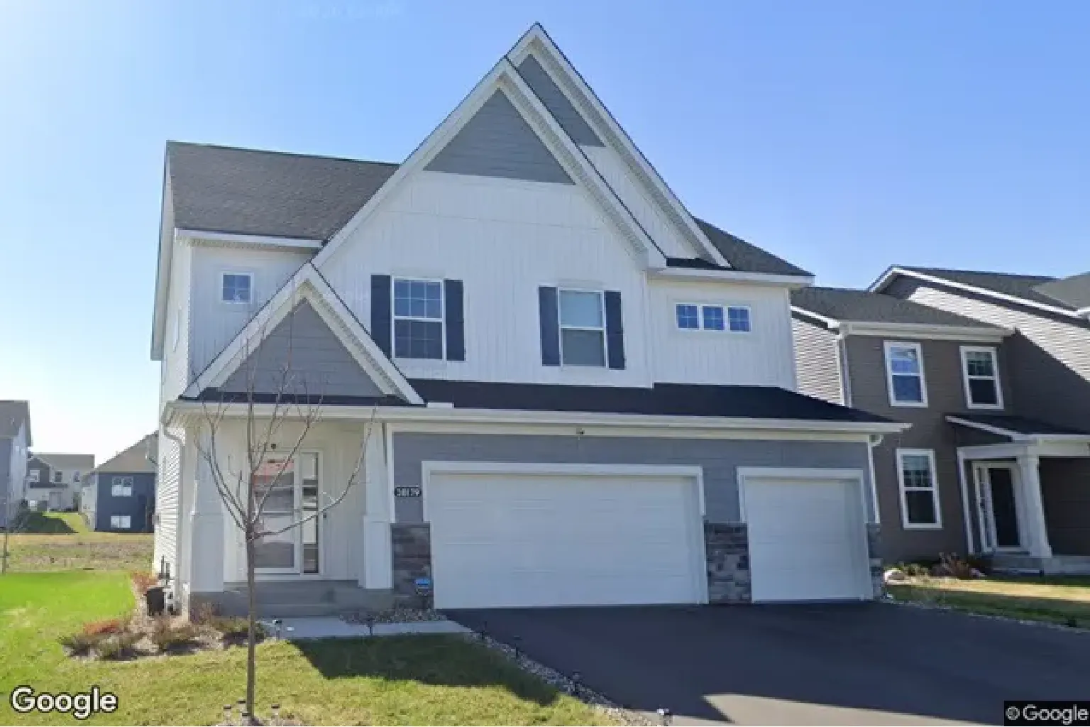 20179 79th Pl, Hamel, MN 55340 | BlueBid