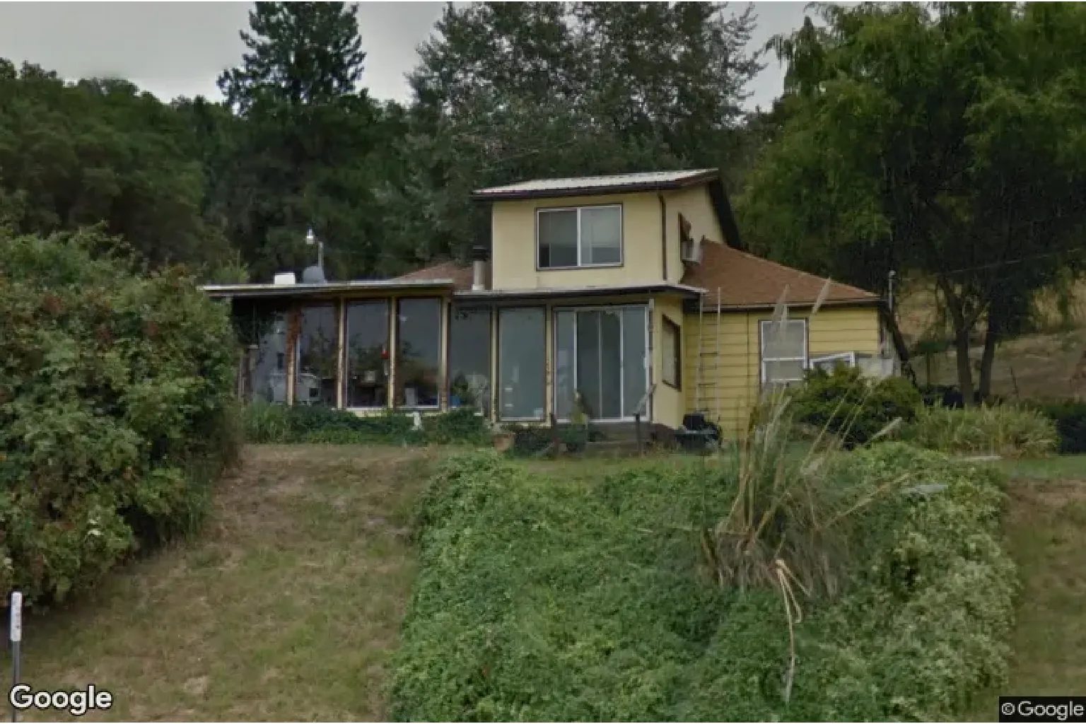 1413 Glengary Loop Rd, Roseburg, OR 97470 | BlueBid