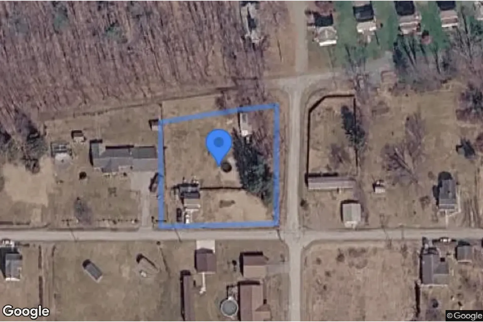 241 Clearfield St, Grassflat, PA 16839 | BlueBid