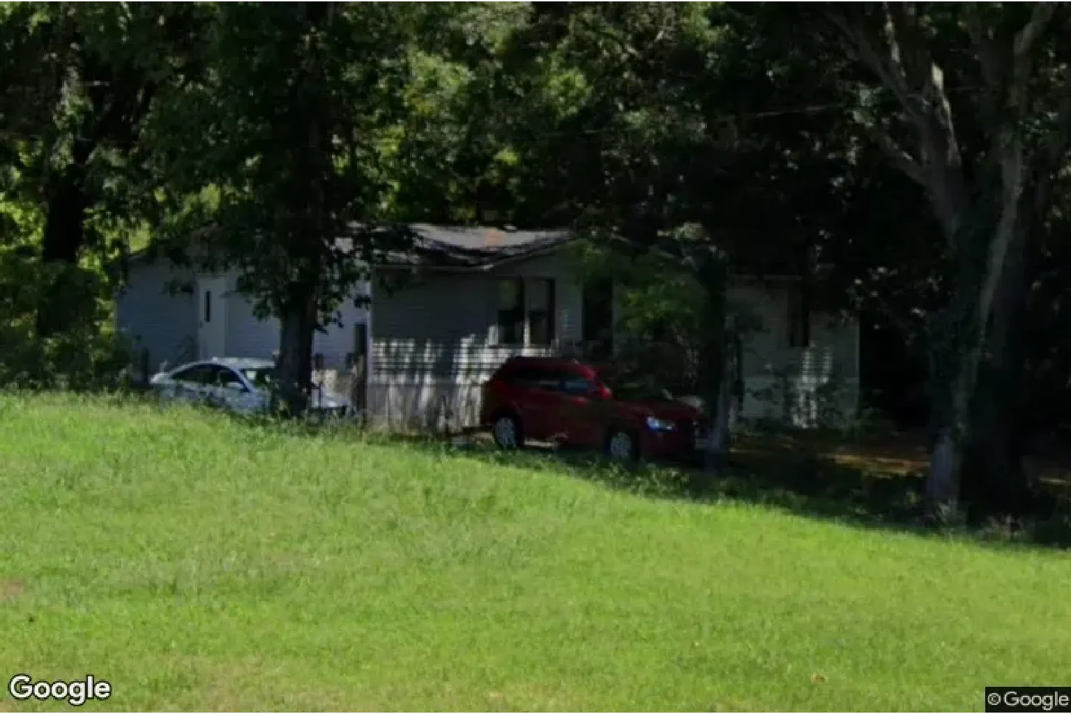 383 Queens Way, Randleman, NC 27317 | BlueBid