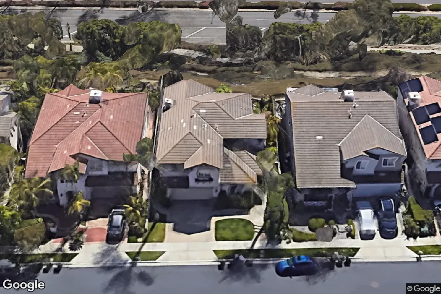 22 Calle Pelicano, San Clemente, CA 92673 | BlueBid