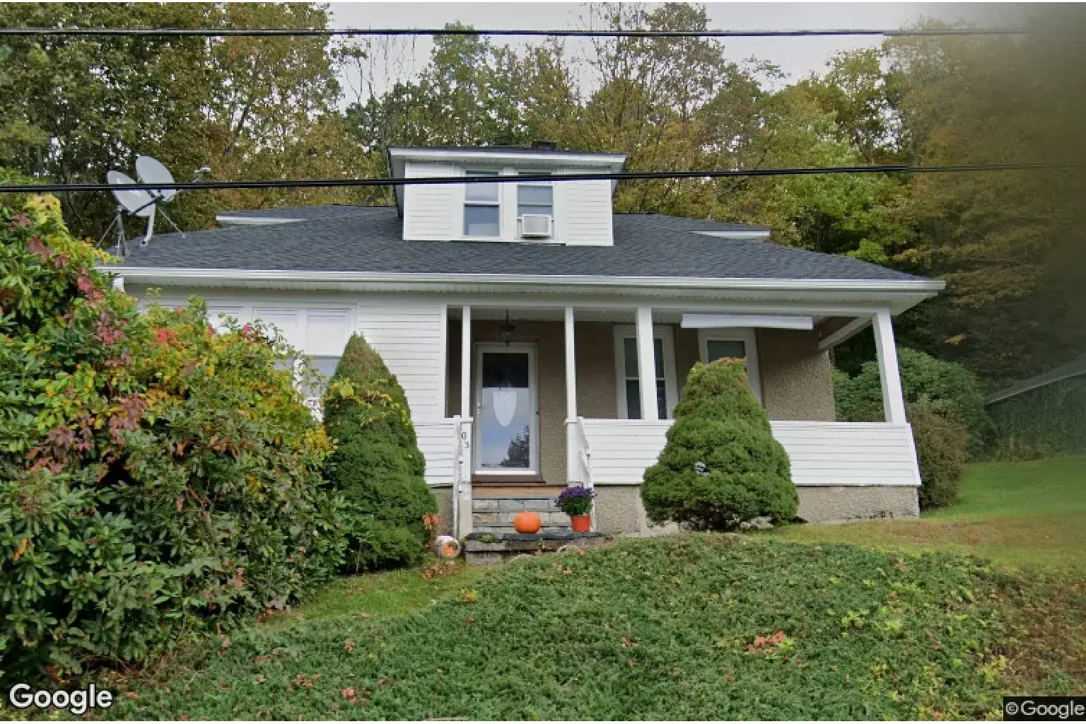 103 Bridge St, Winsted, CT 06098 | BlueBid