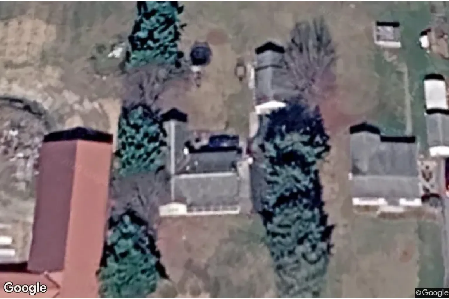2275 Ritner Hwy, Carlisle, PA 17015 | BlueBid