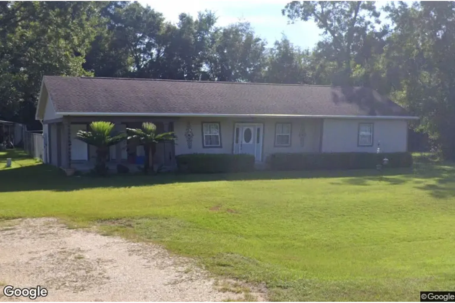 5392 Obies St, Ebro, FL 32437 | BlueBid