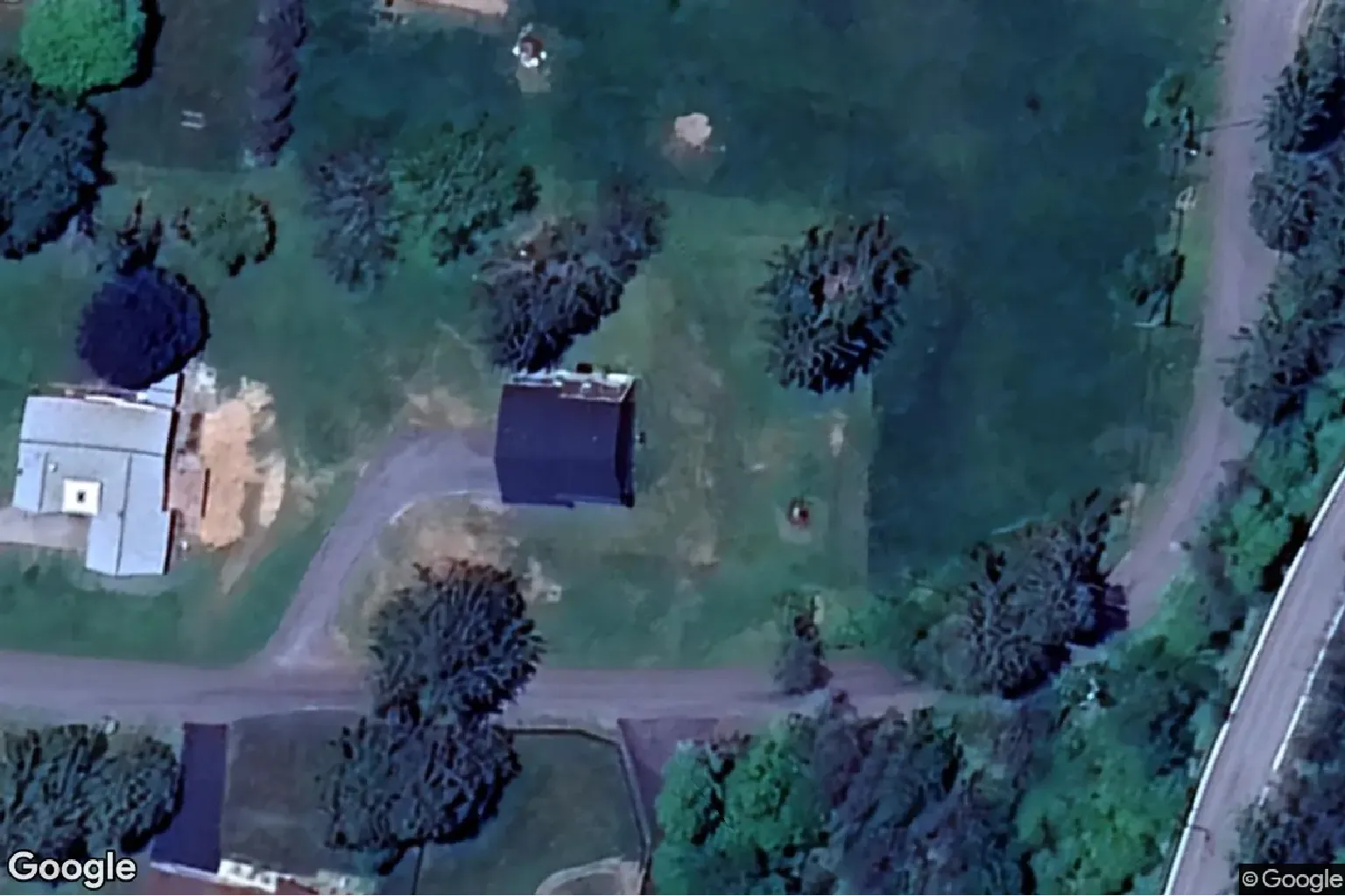 428 Sam Snead Cir, Oakland, MD 21550 | BlueBid