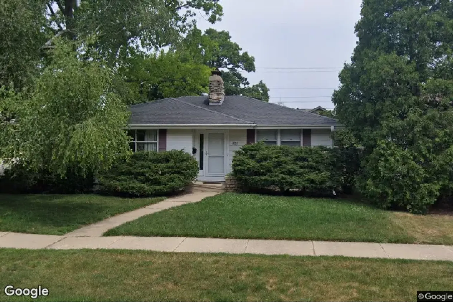 4522 79th St, Kenosha, WI 53142 | BlueBid