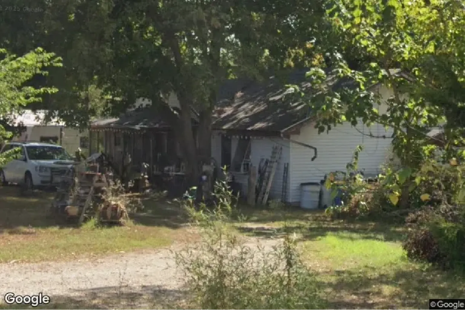 26491 State Highway 413, Galena, MO 65656 | BlueBid