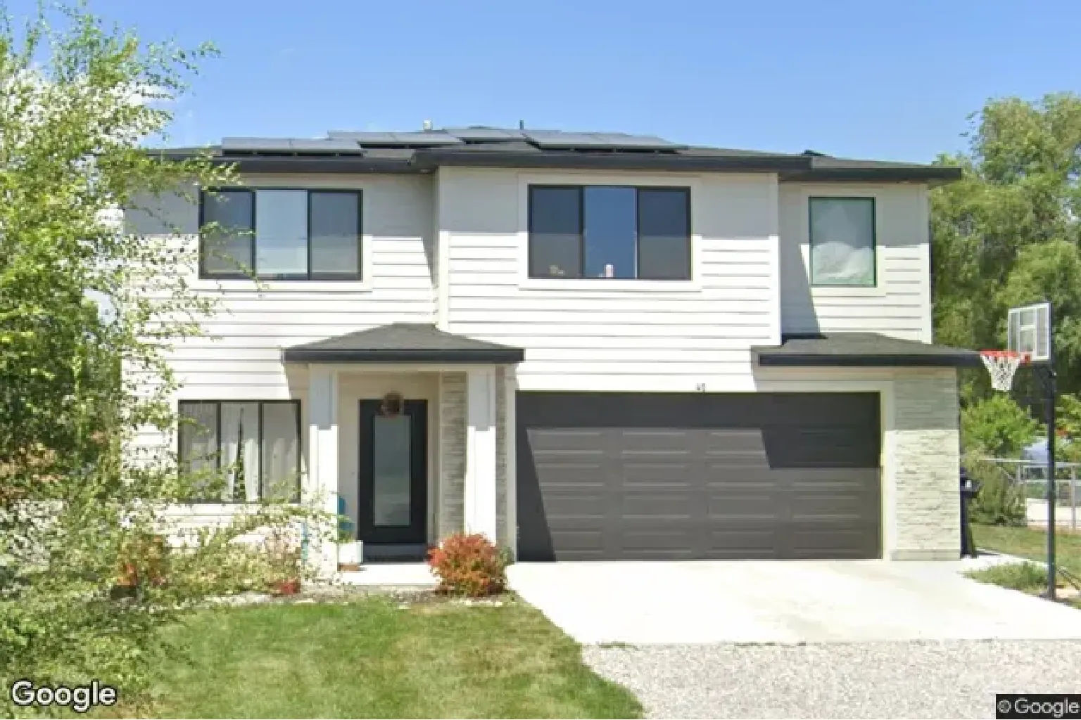 40 W 300 S, Lewiston, UT 84320 | BlueBid