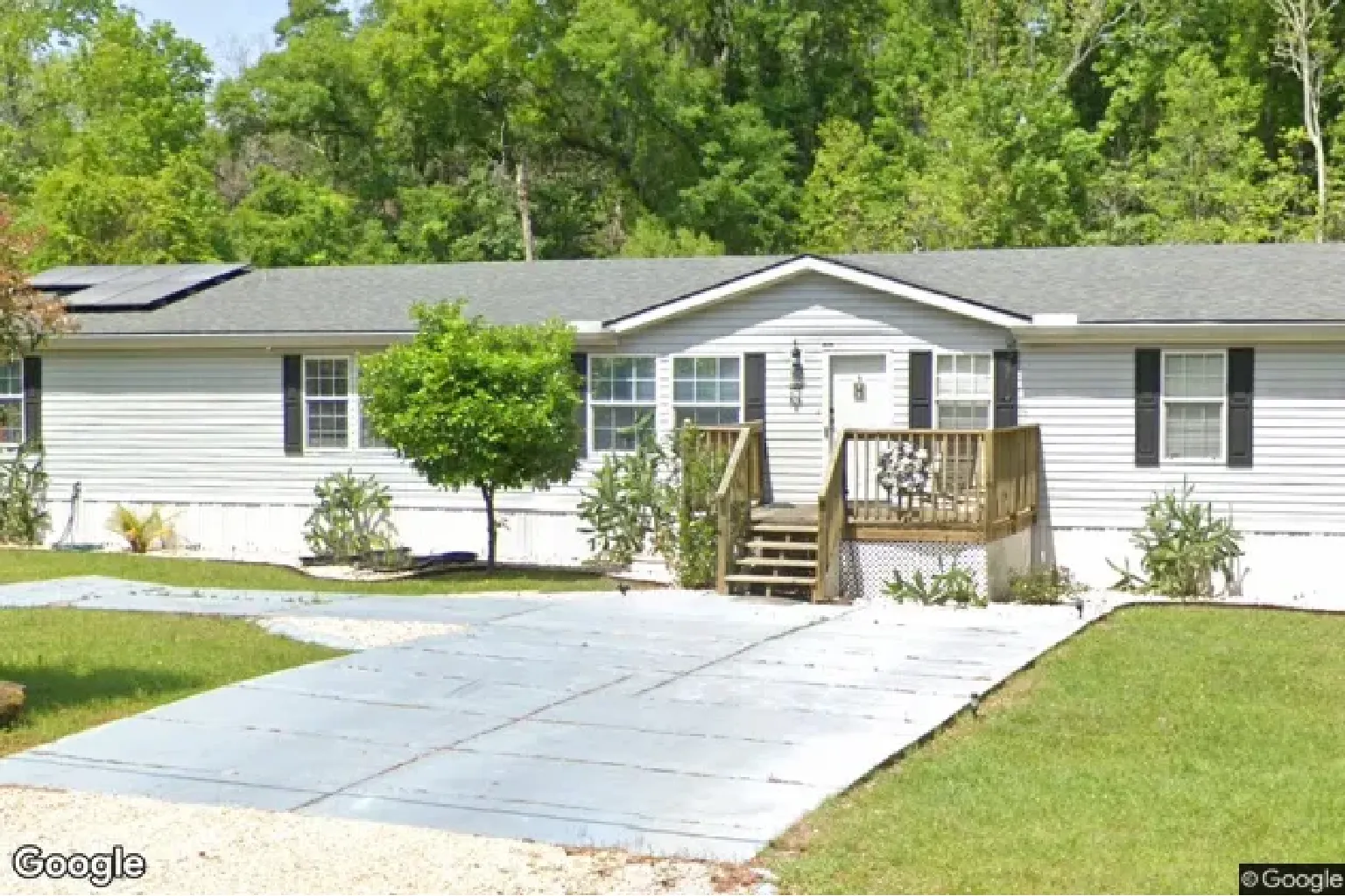 85177 Amanda Ct, Yulee, FL 32097 | BlueBid