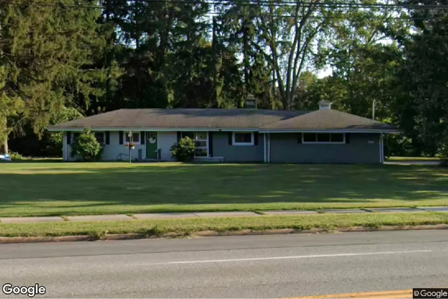 8078 Mentor Ave, Mentor, OH 44060 | BlueBid