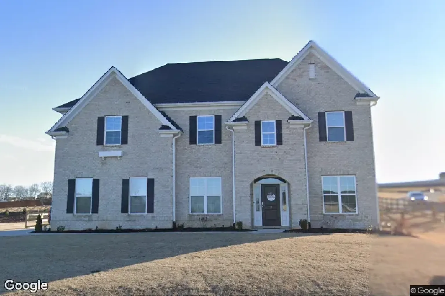 2 Dillmont Pl, Simpsonville, SC 29681 | BlueBid
