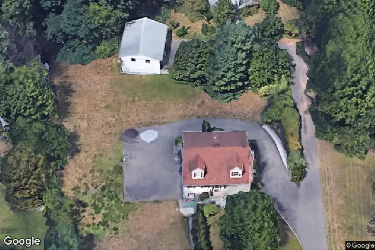 277 Cheshire Rd, Prospect, CT 06712 | BlueBid