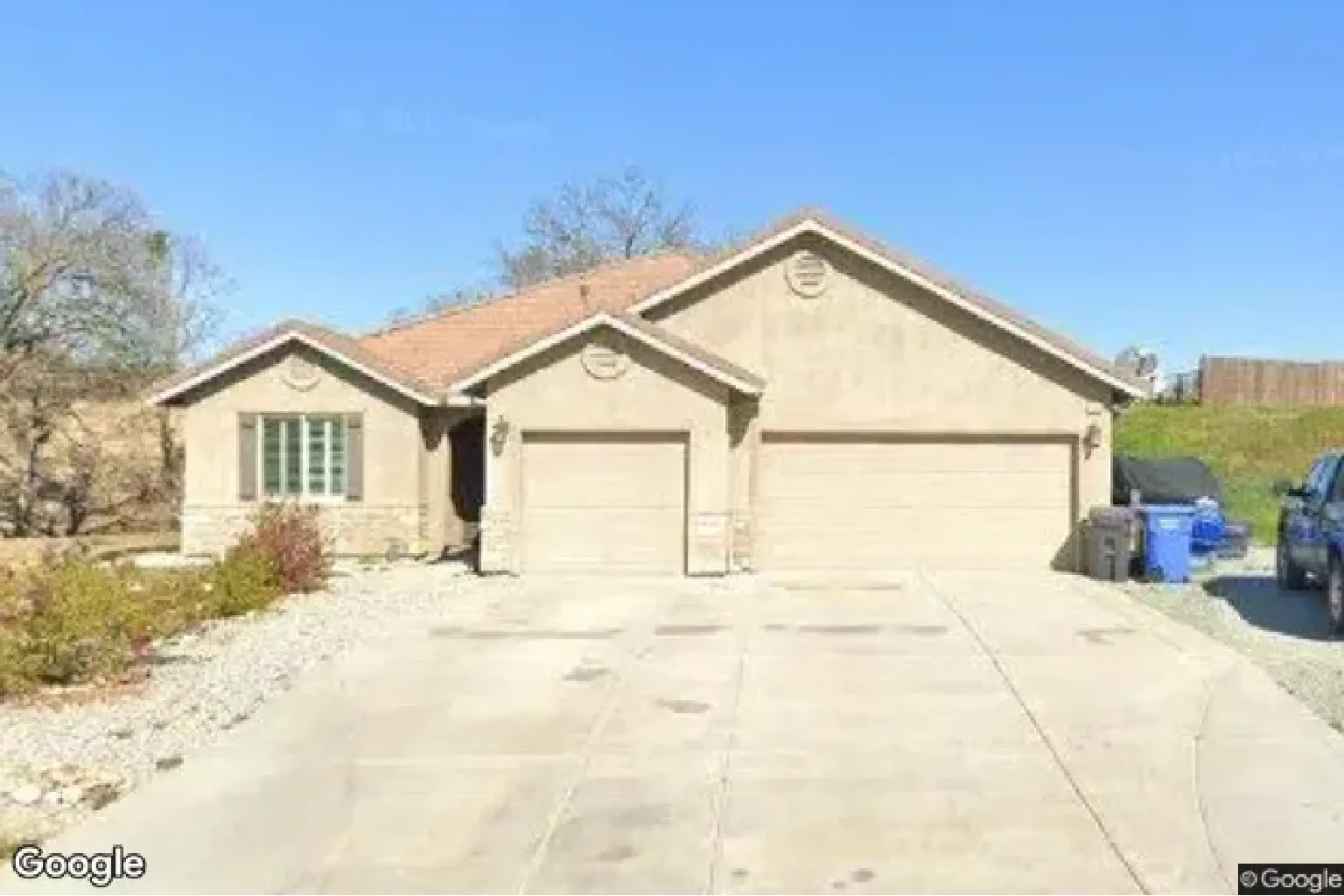 130 Warmwood Pl, Valley Springs, CA 95252 | BlueBid