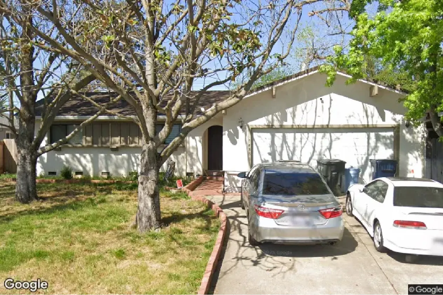 7488 Winkley Way, Sacramento, CA 95822 | BlueBid