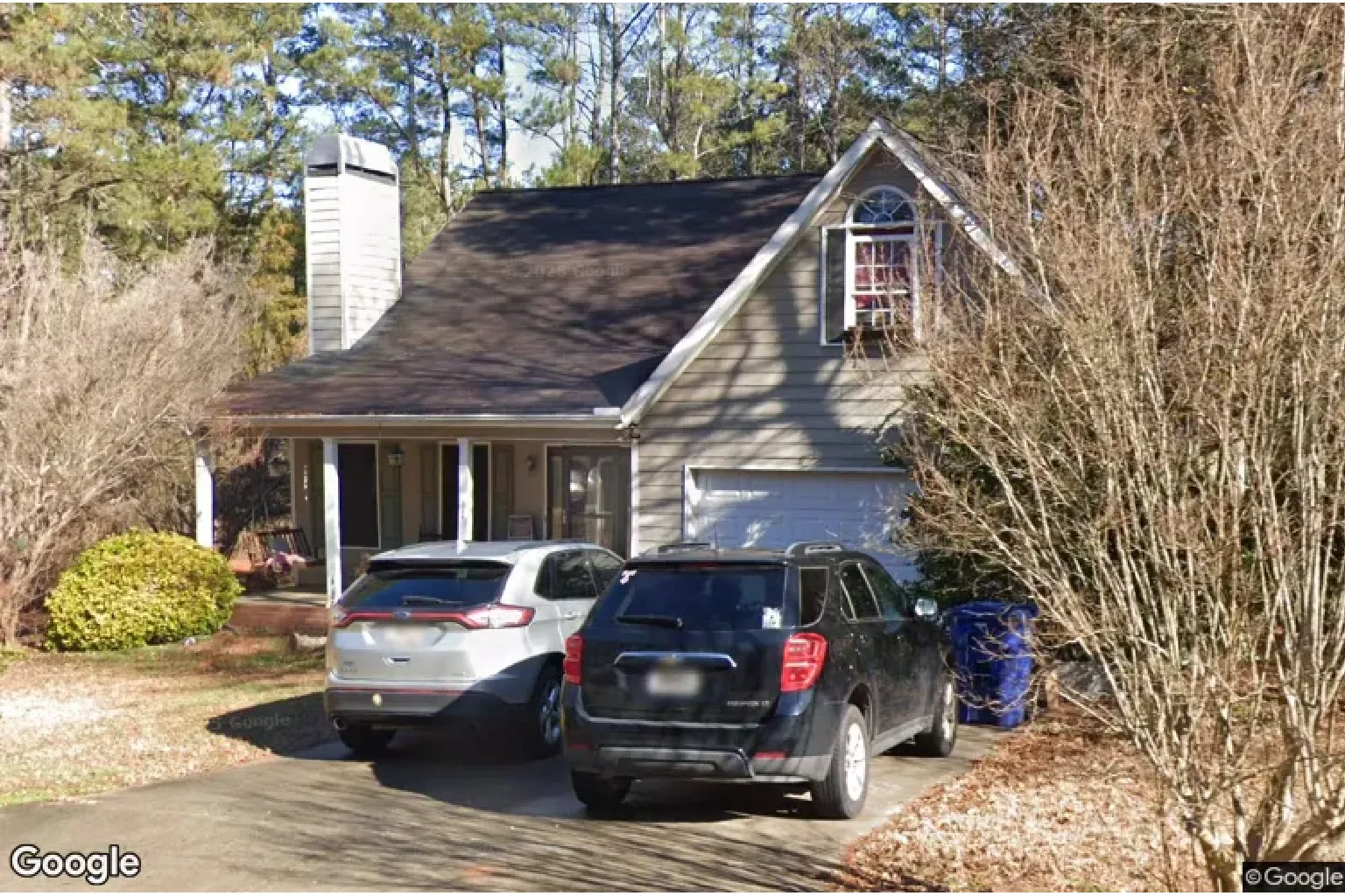 1100 Timber Ridge Rd, Watkinsville, GA 30677 | BlueBid