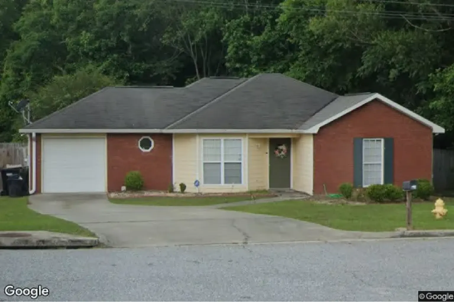6151 Hunter Ridge Cir, Columbus, GA 31907 | BlueBid