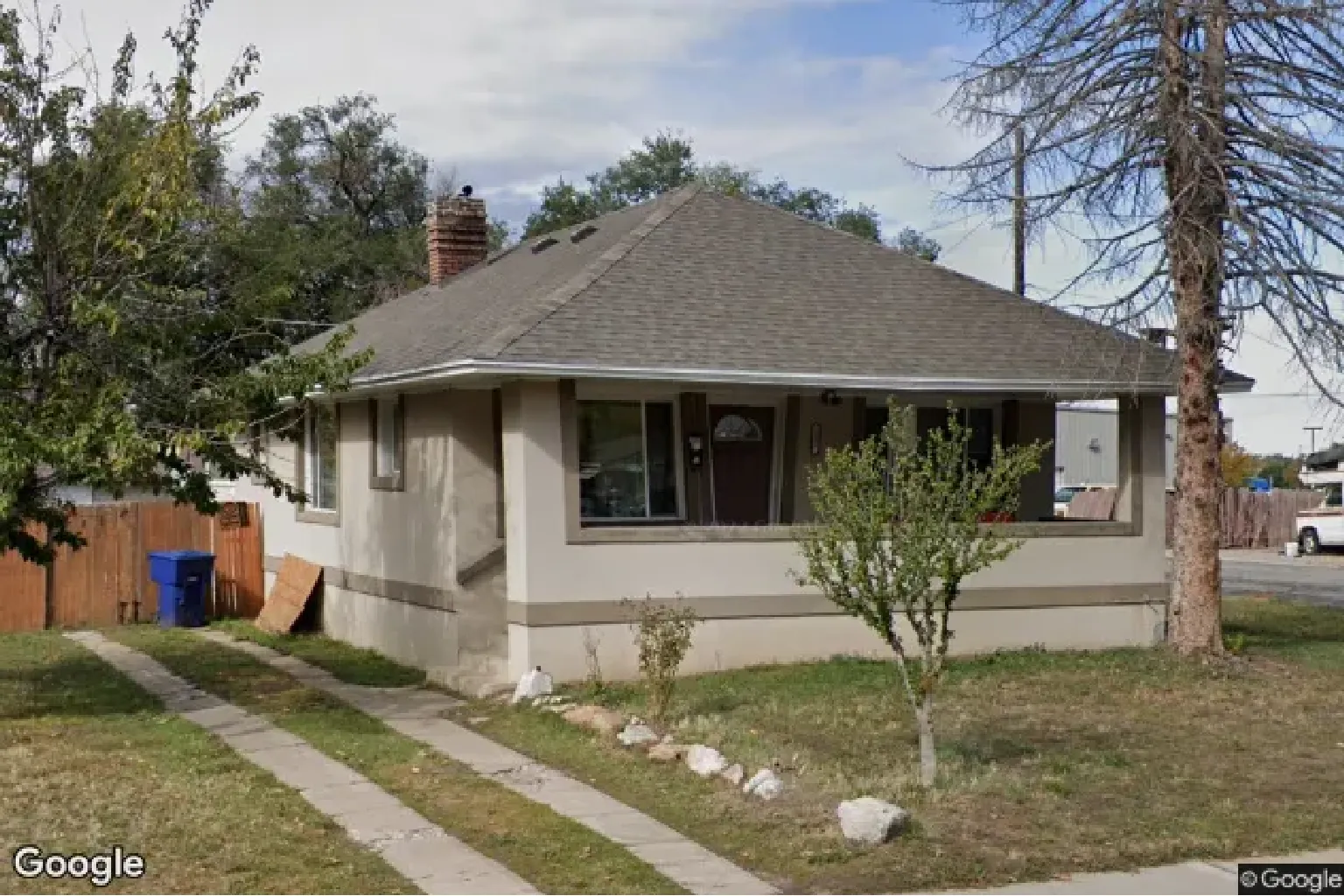 3455 Lincoln Ave, Ogden, UT 84401 | BlueBid