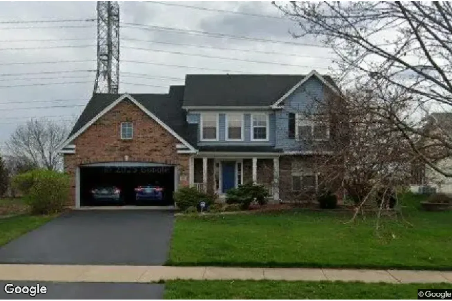 60 Pine Hill Dr, North Aurora, IL 60542 | BlueBid
