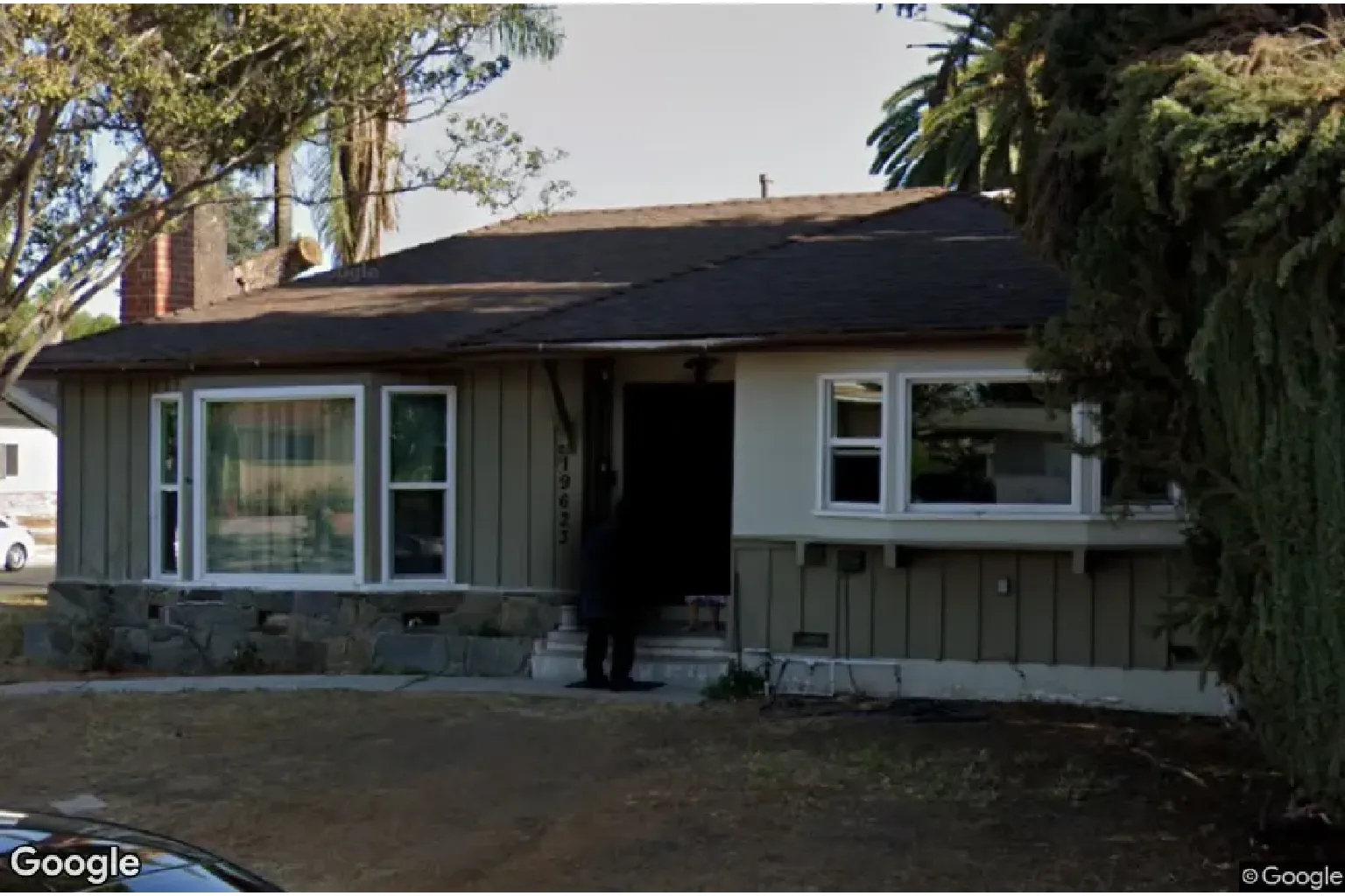19623 Gilmore St, Reseda, CA 91335 | BlueBid