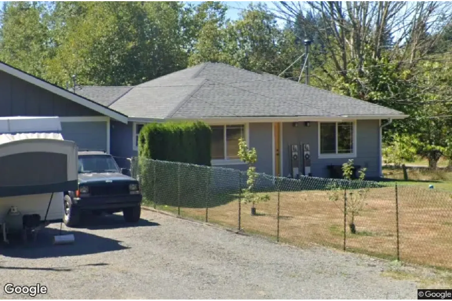 11010 Grandview Rd, Arlington, WA 98223 | BlueBid