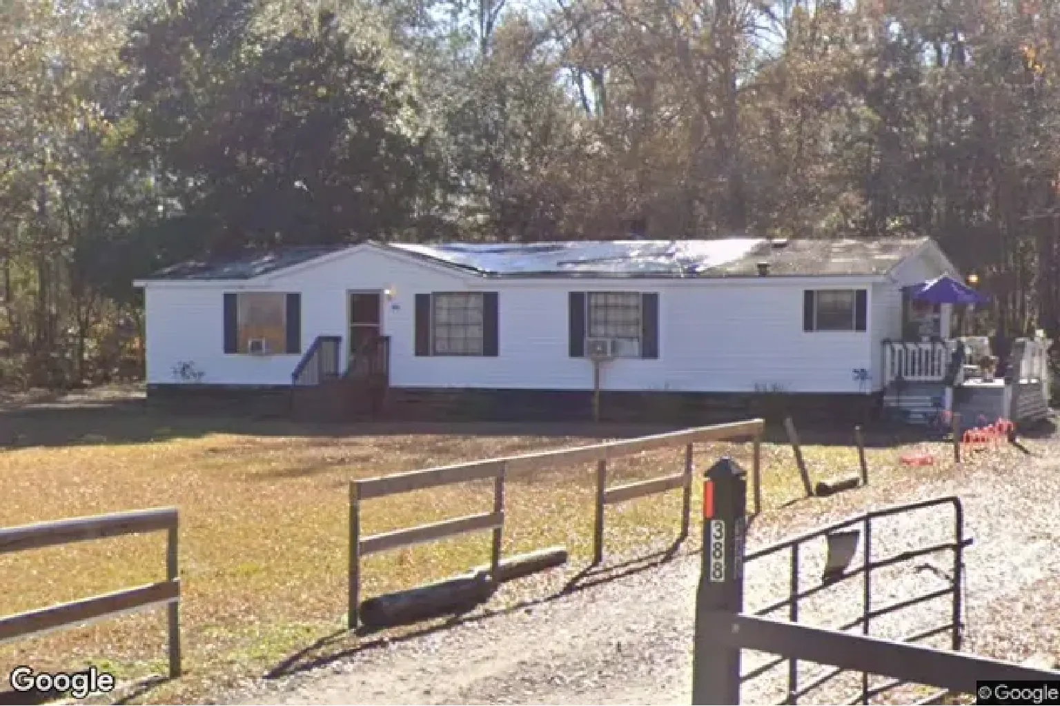 388 Cheyenne Rd, Summerville, SC 29483 | BlueBid