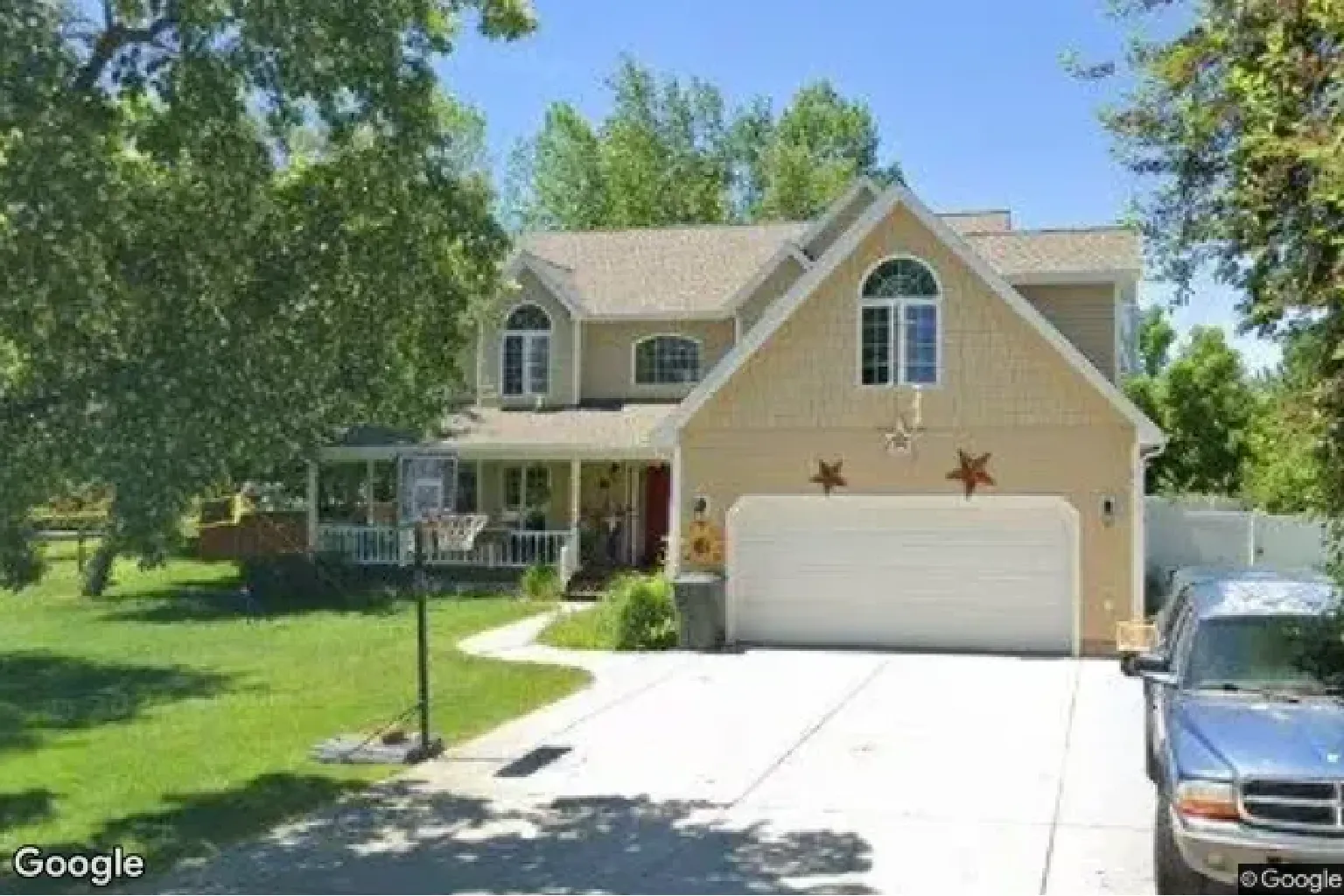 410 Pine St, Manhattan, MT 59741 | BlueBid