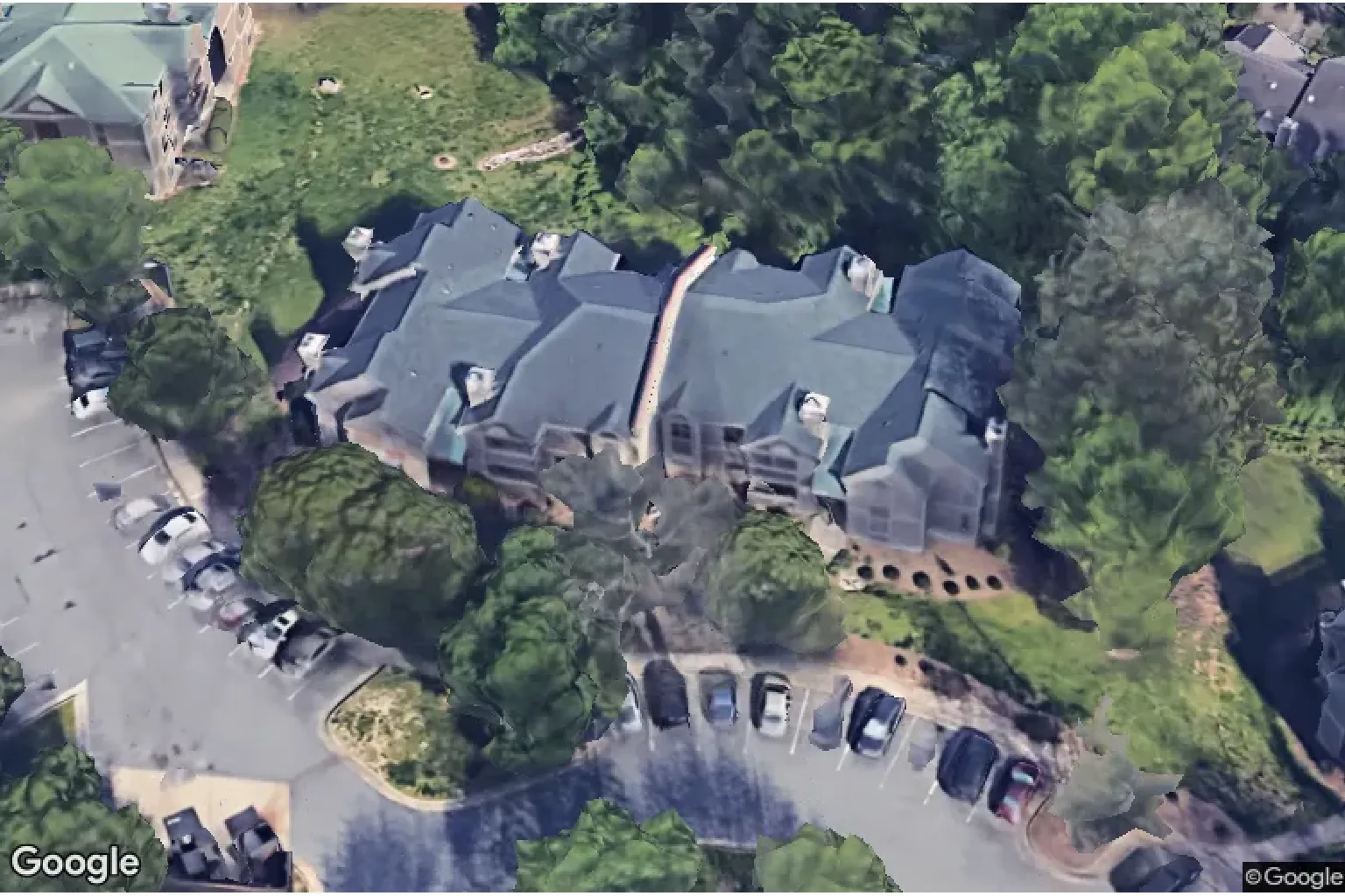 3706 Chimney Ridge Pl Apt 204, Durham, NC 27713 | BlueBid