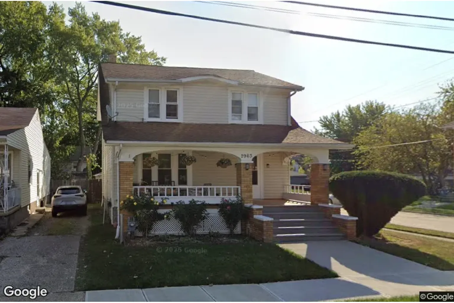 2963 Denver Ave, Lorain, OH 44055 | BlueBid