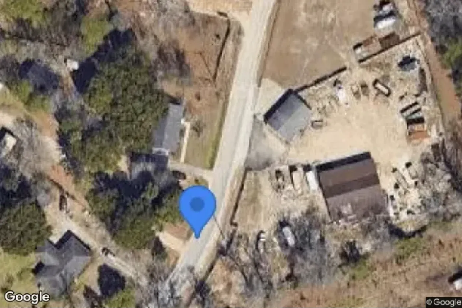 Oakwood Dr, West Columbia, SC 29169 | BlueBid