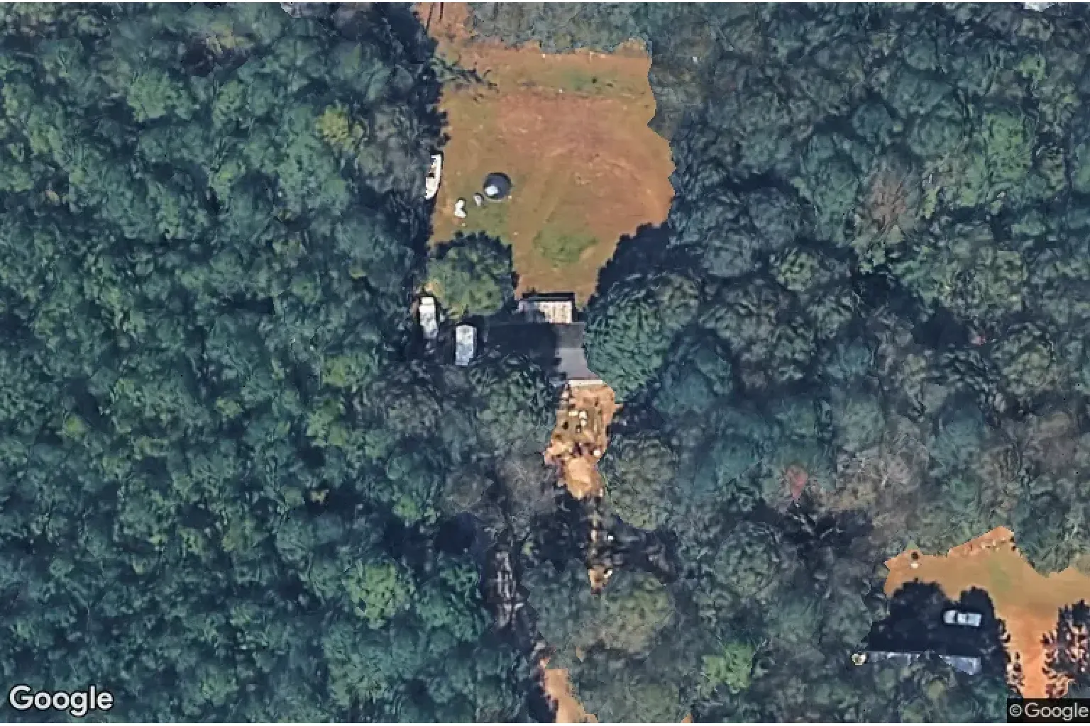 234 Ellison Rd, Belton, SC 29627 | BlueBid