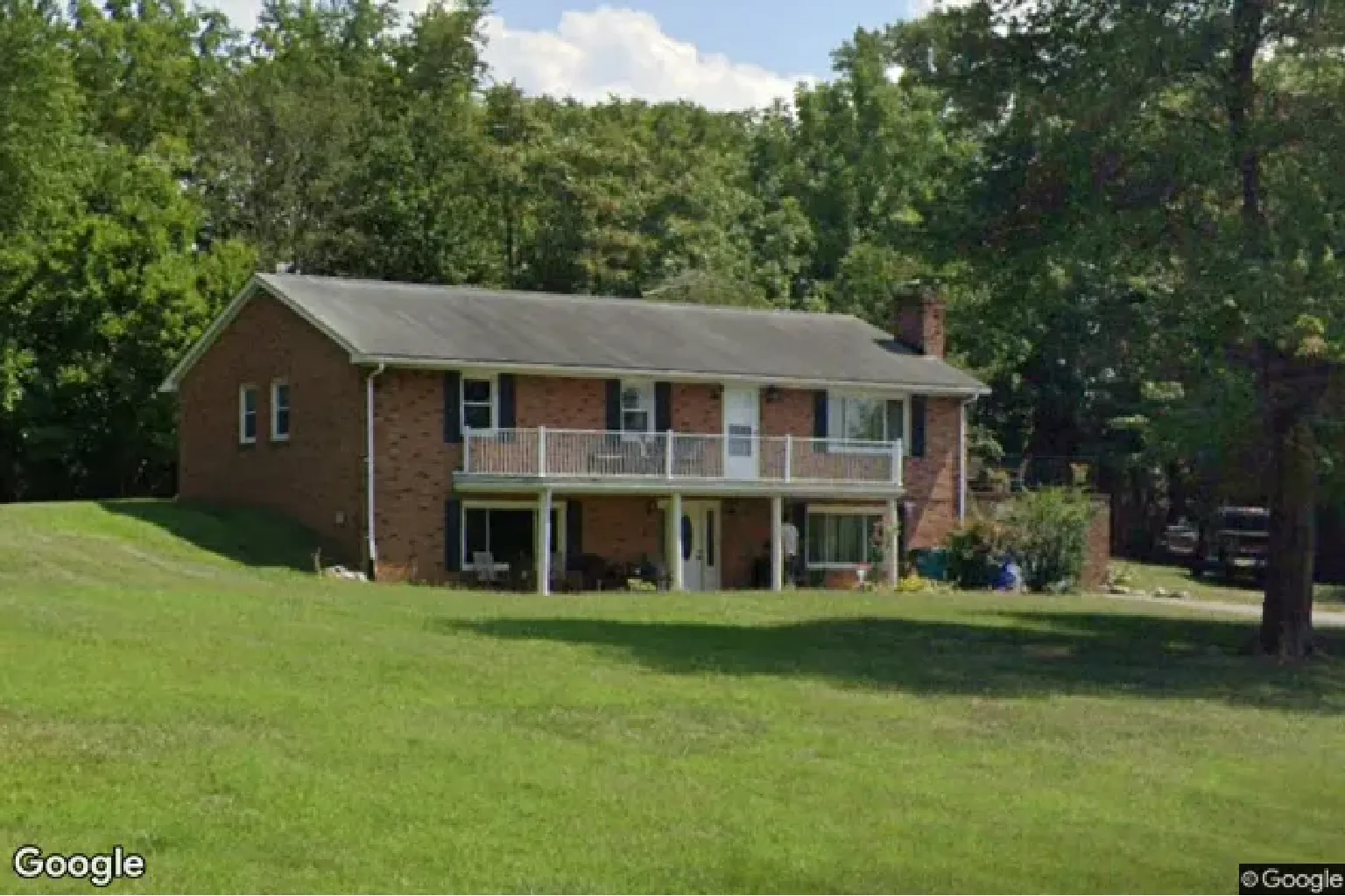 5901 Quinn Orchard Rd, Frederick, MD 21704 | BlueBid