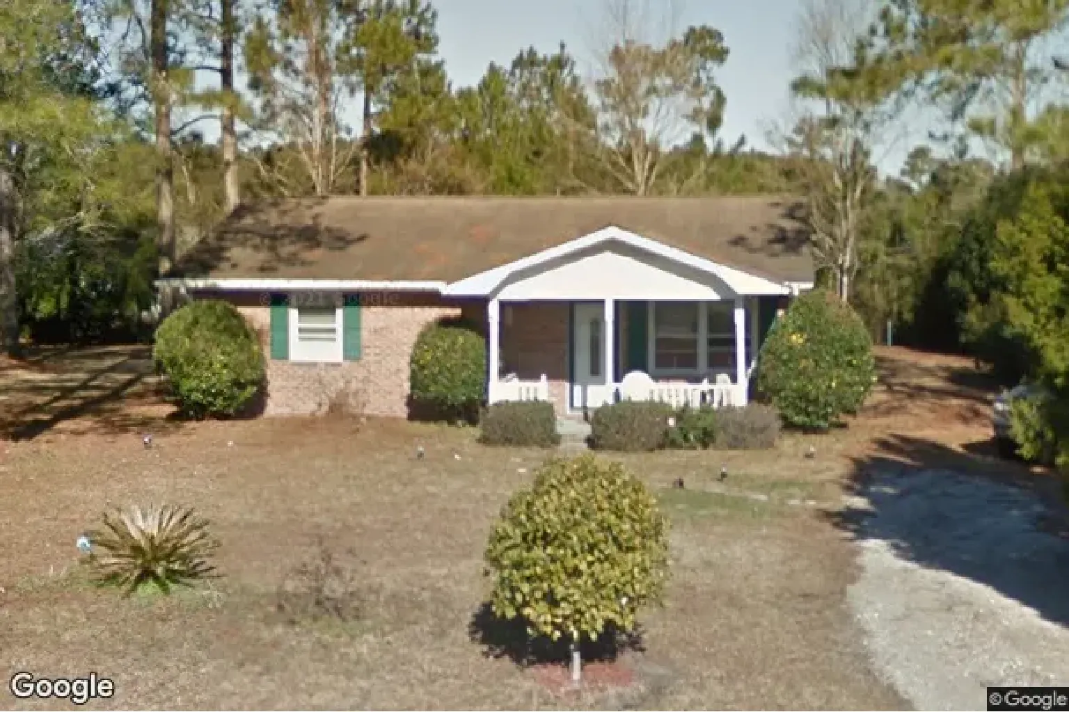 2988 Bay Village St, Shallotte, NC 28470 | BlueBid