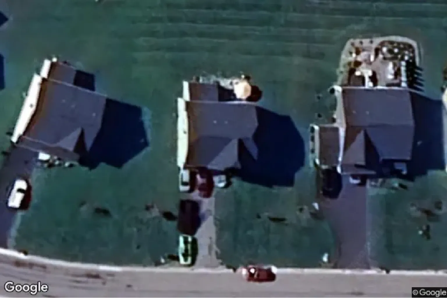 1714 Jasper Dr, Farmington, NY 14425 | BlueBid