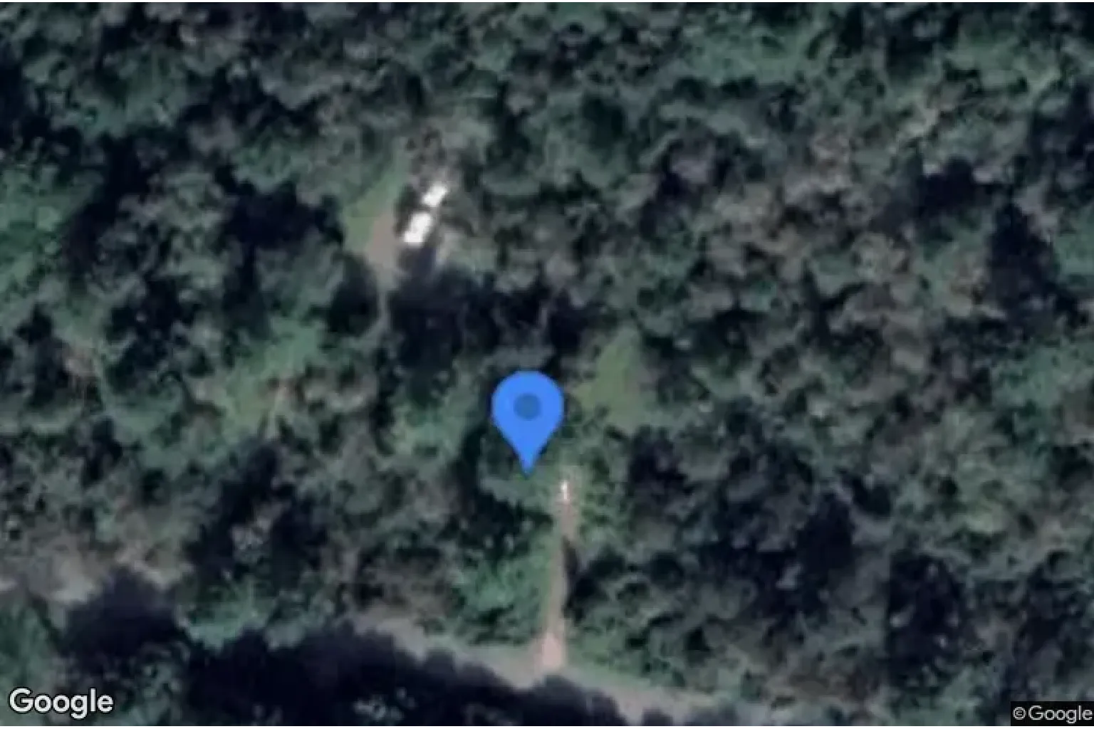 142 Meadow Rd, Winterport, ME 04496 | BlueBid