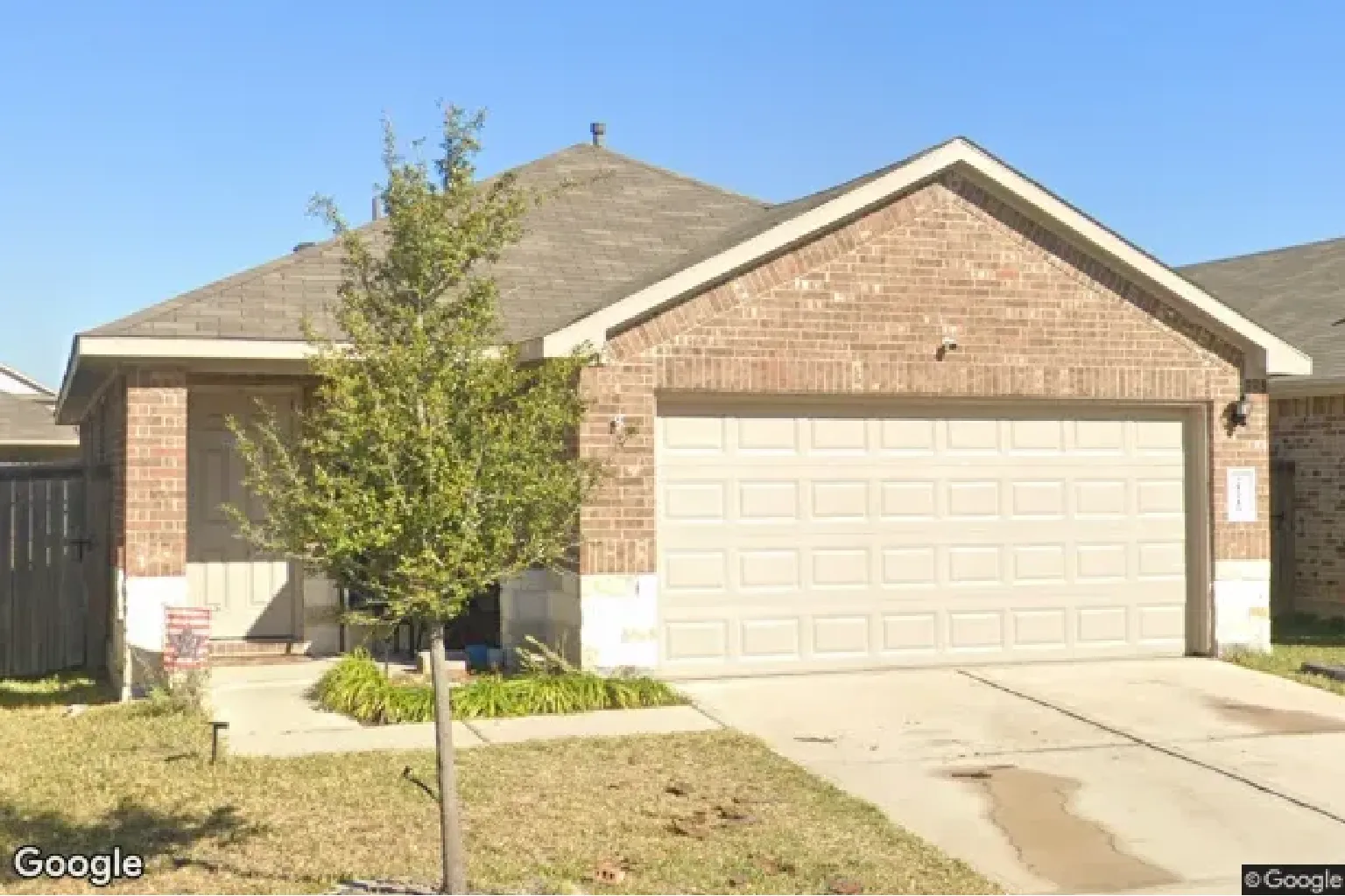 21219 Aspen Forest Dr, New Caney, TX 77357 | BlueBid