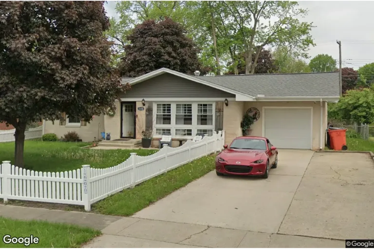 1600 Bell Ave, Mattoon, IL 61938 | BlueBid