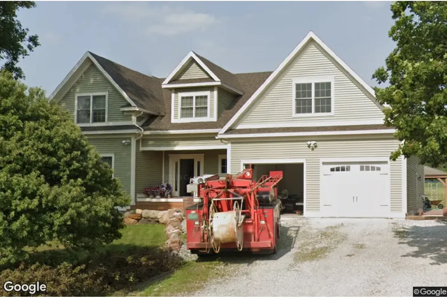 49 Mountain View Dr, Swanton, VT 05488 | BlueBid