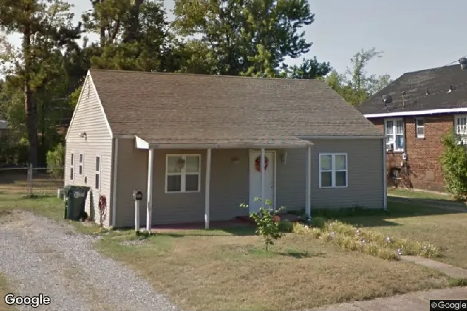 2118 Jackson St, Paducah, KY 42003 | BlueBid