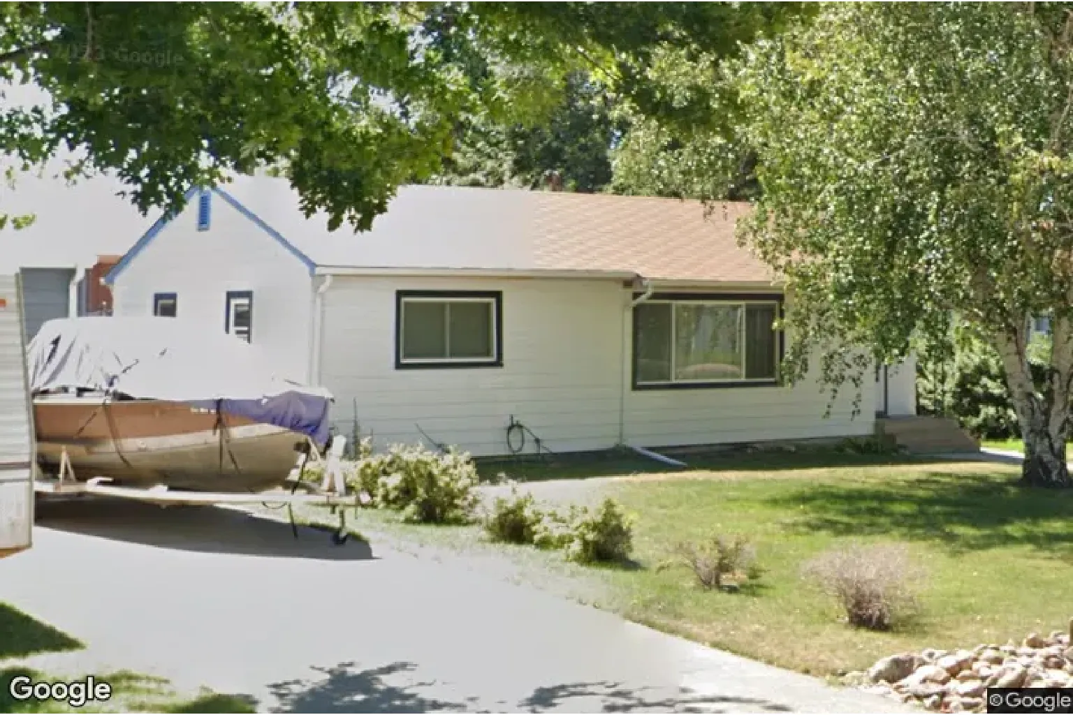 3204 9th Ave S, Great Falls, MT 59405 | BlueBid
