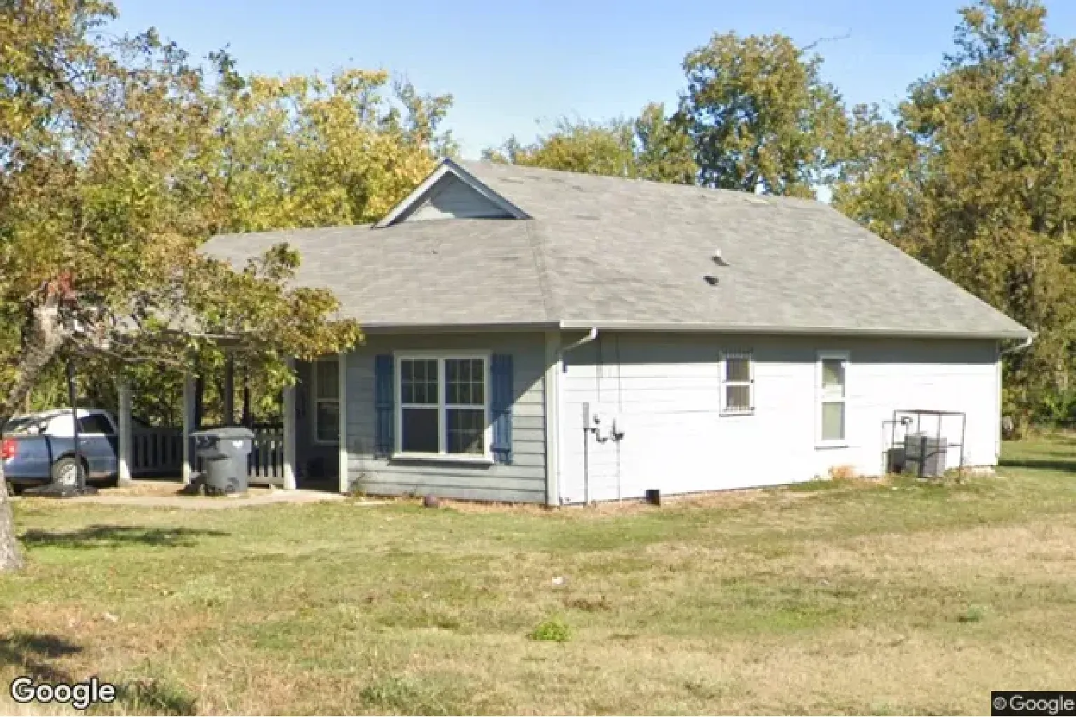 317 N 11th St, Waco, TX 76701 | BlueBid