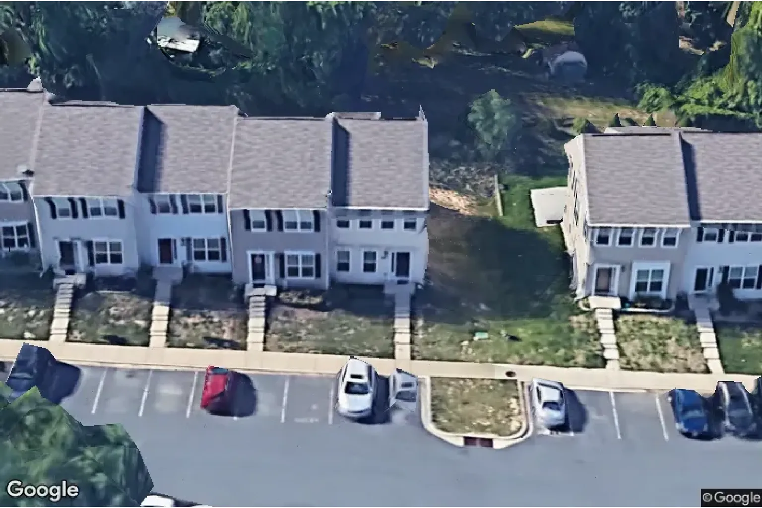 1930 Waltman Rd, Edgewood, MD 21040 | BlueBid