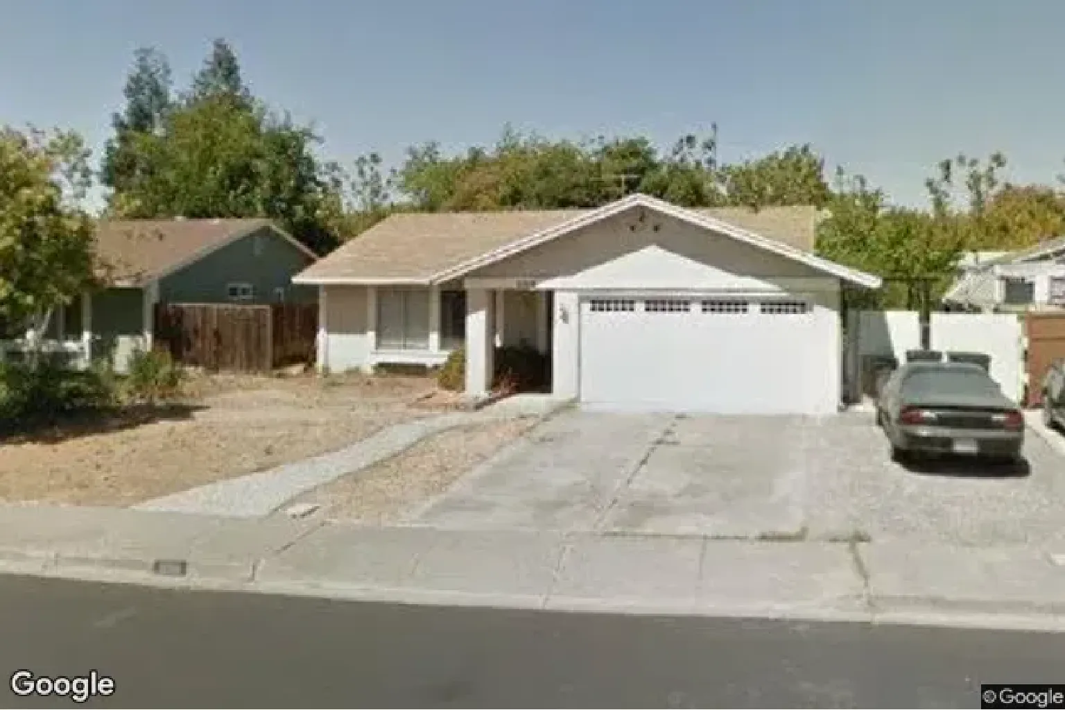 1034 Delaware Way, Livermore, CA 94551 | BlueBid