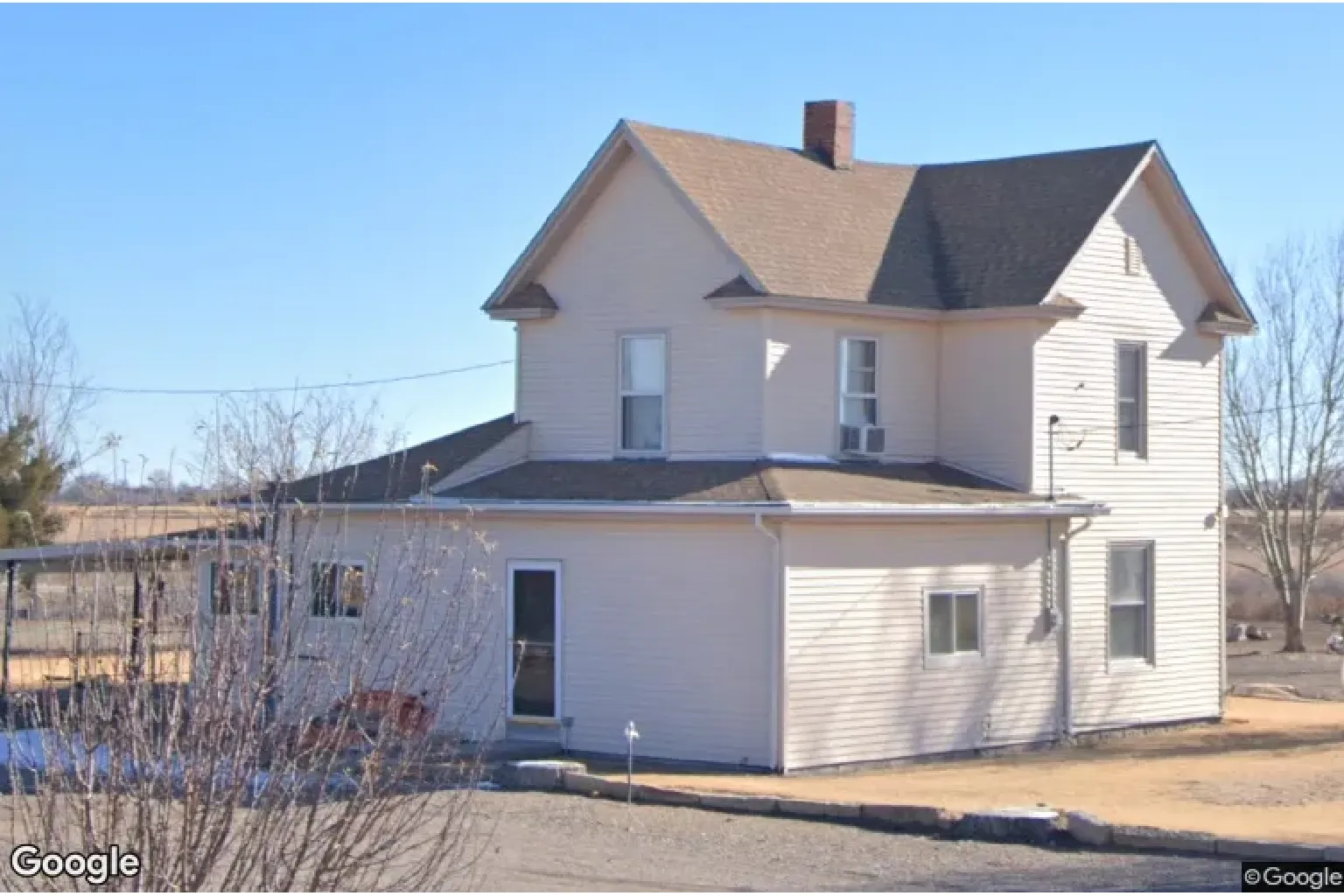 32830 County Road 32, La Junta, CO 81050 | BlueBid