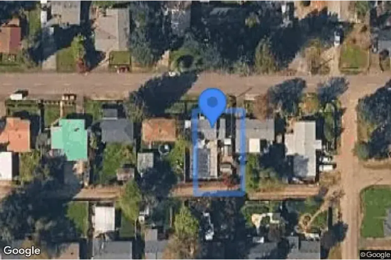 712 Ne Laurance St, Myrtle Creek, OR 97457 | BlueBid