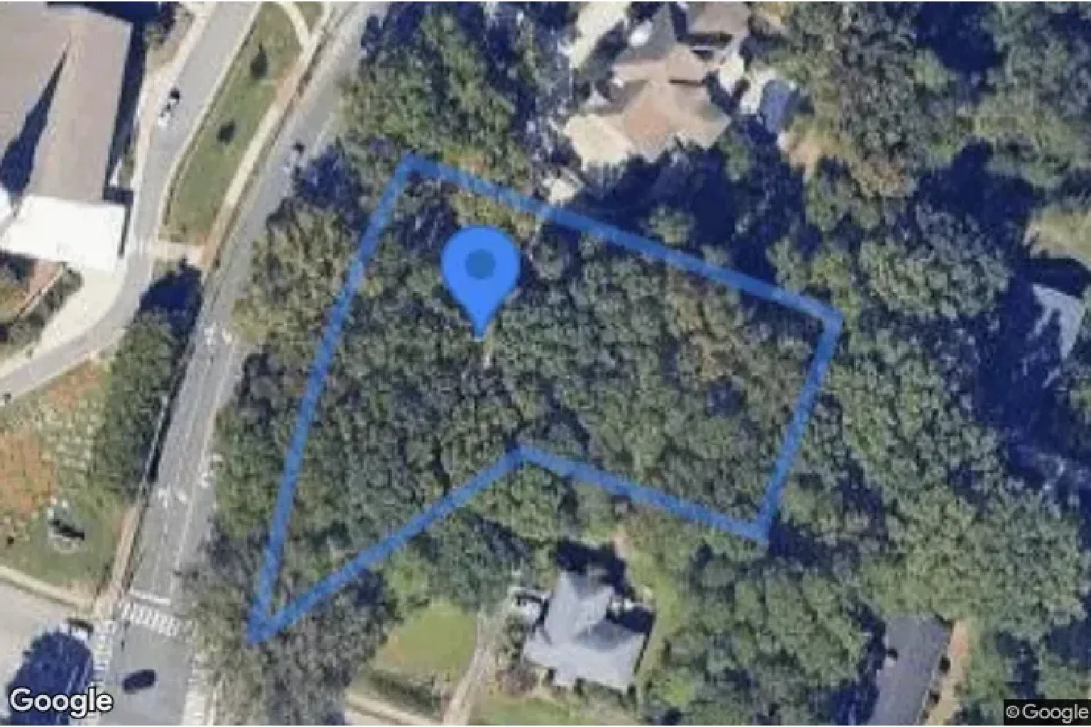 1900 Ridge Rd, Raleigh, NC 27607 | BlueBid