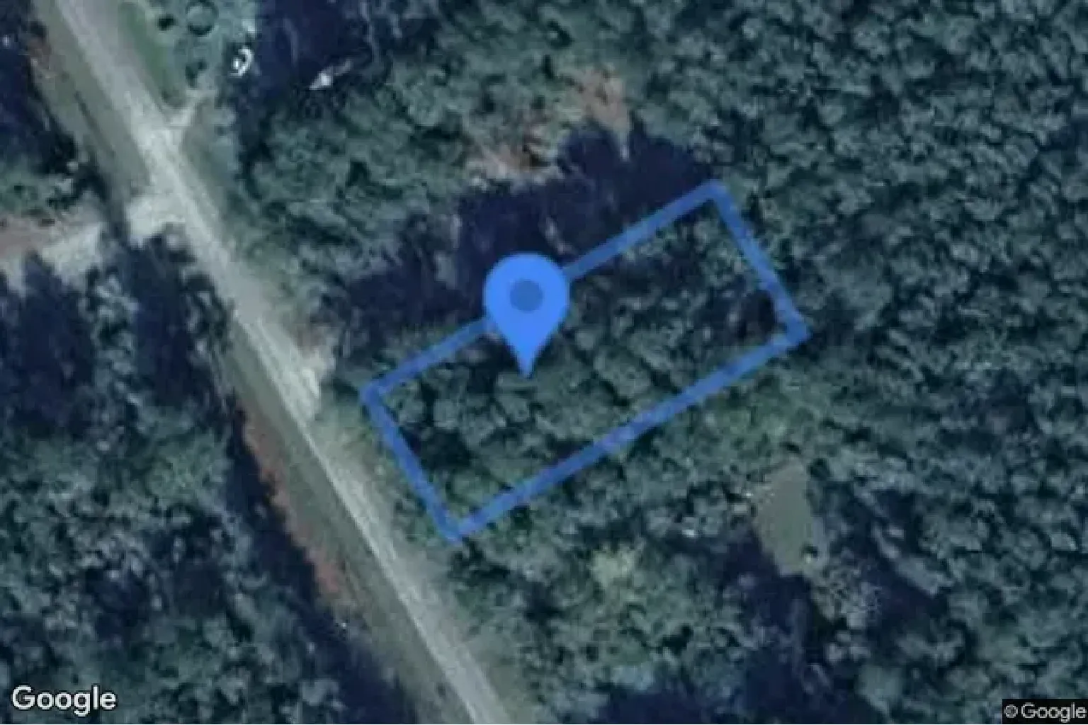 284 Anchor Rd, Beaufort, NC 28516 | BlueBid